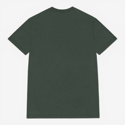 Colmar | T-Shirt con logo sul petto
