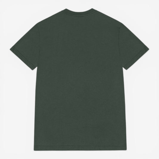 Colmar | T-Shirt con logo sul petto