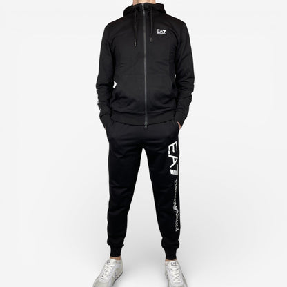 EA7 | Pantaloni 7M000571