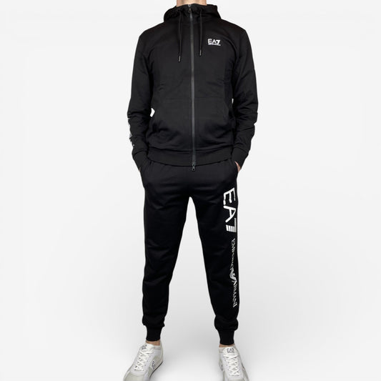 EA7 | Pantaloni 7M000571