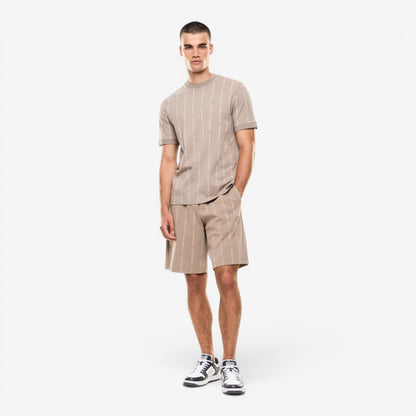 EA7 | T-Shirt logata