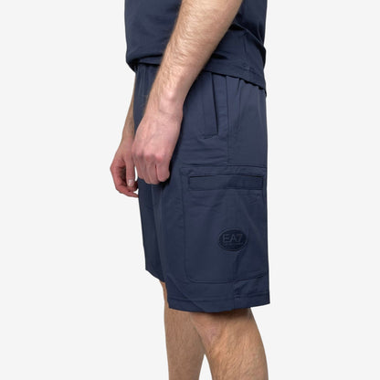 EA7 | Pantaloncini Ventus Pro7