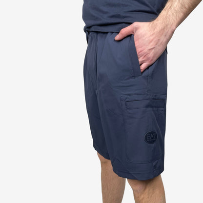 EA7 | Pantaloncini Ventus Pro7