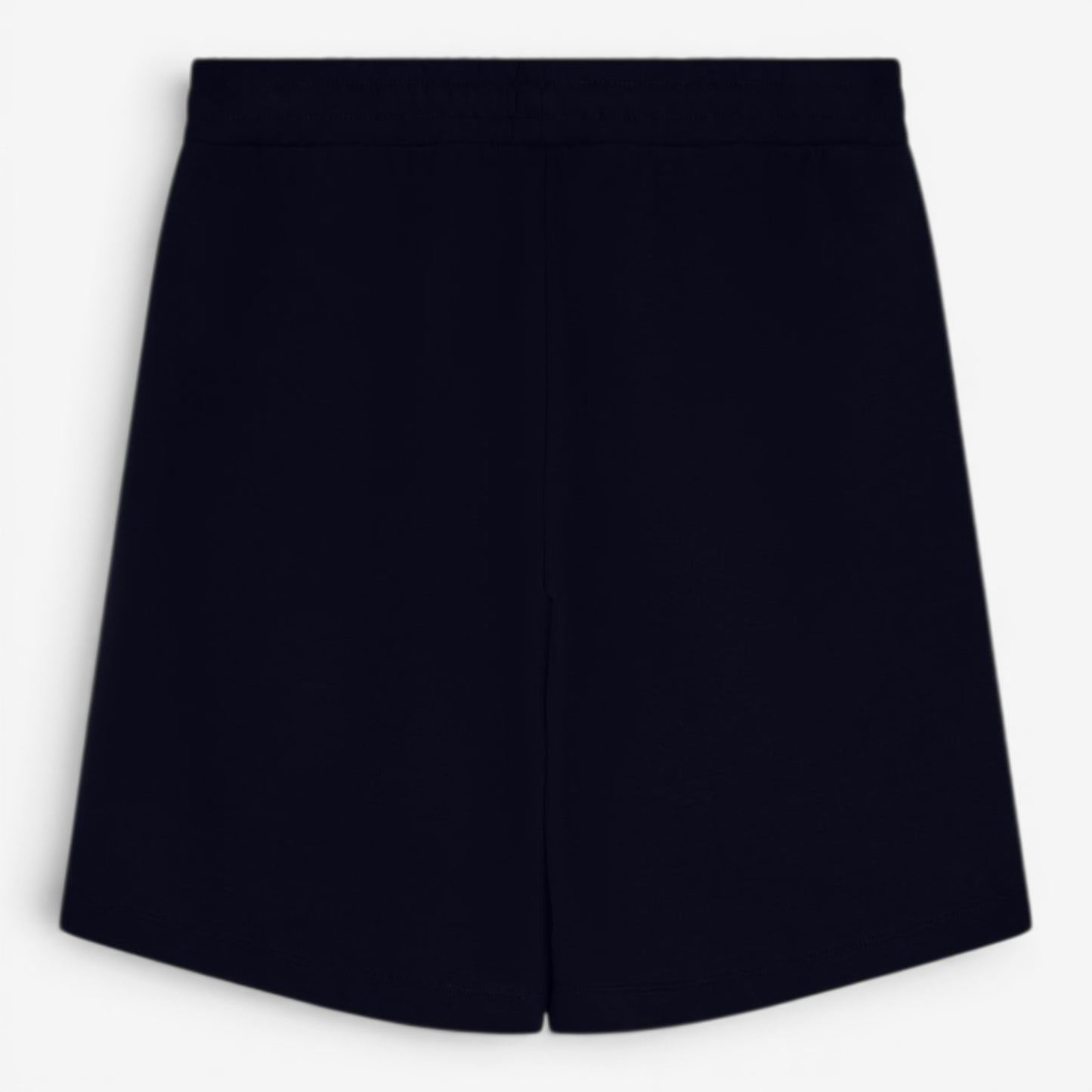 EA7 | Pantaloncini Limited Edition con banda tricolore laterale