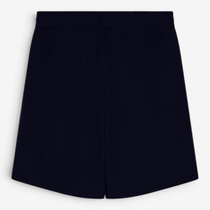 EA7 | Pantaloncini Limited Edition con banda tricolore laterale