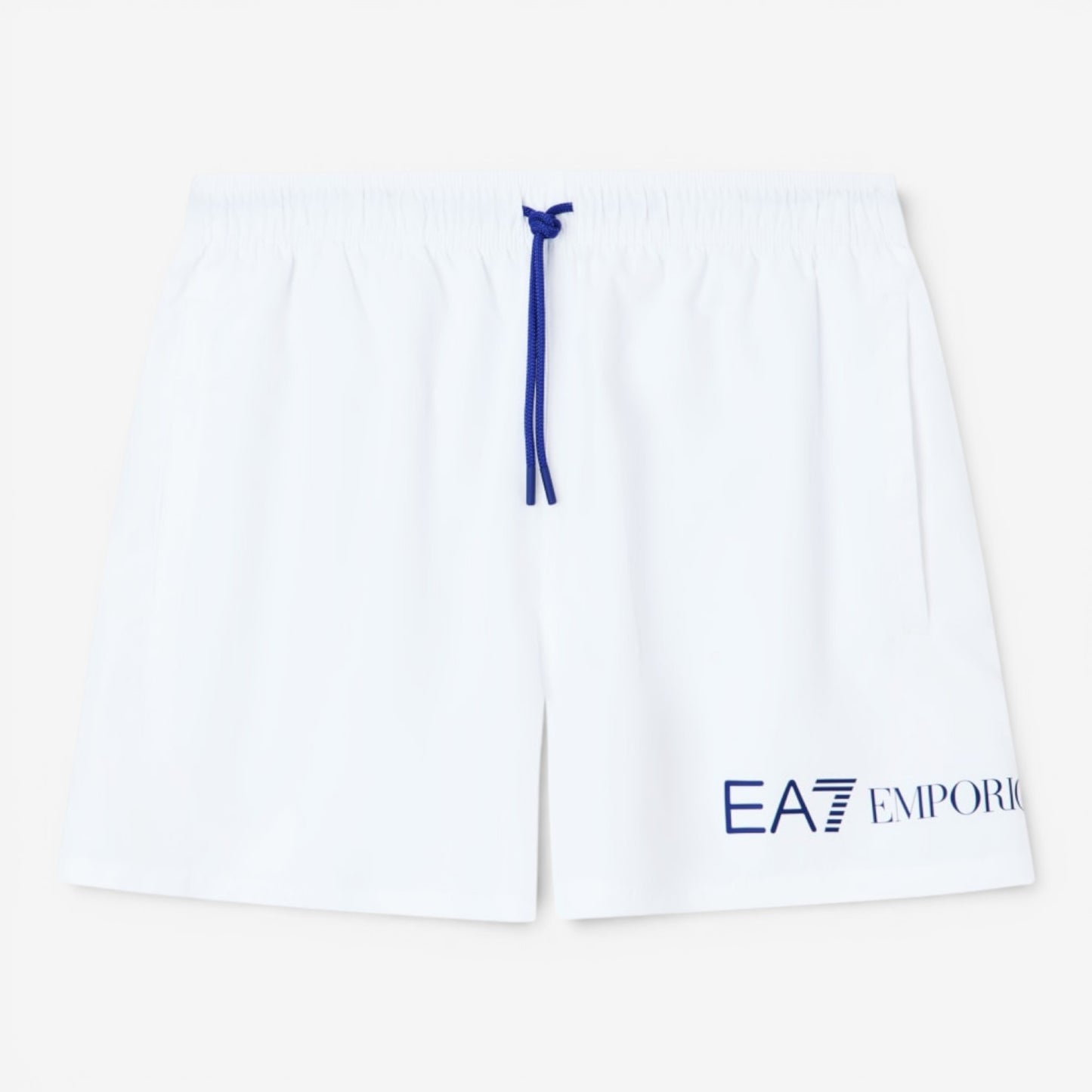 EA7 | Costume Trunk