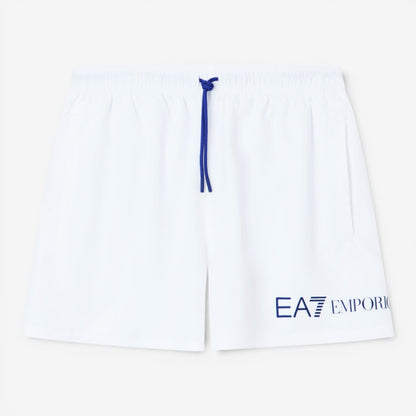 EA7 | Costume Trunk