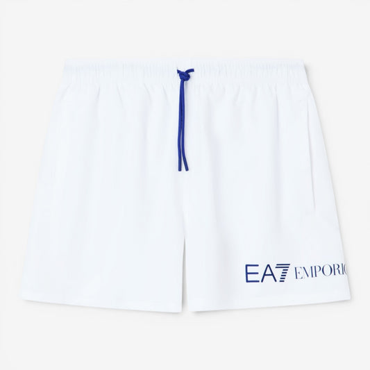 EA7 | Costume Trunk