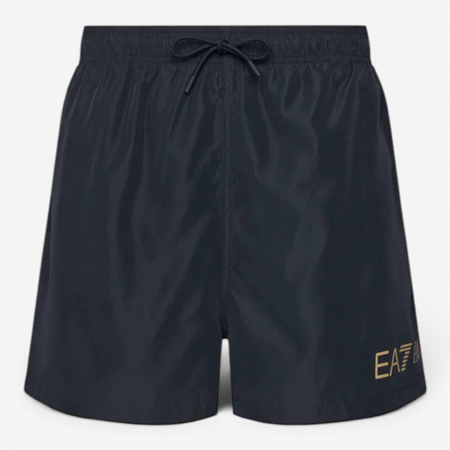 EA7 | Costume Trunk