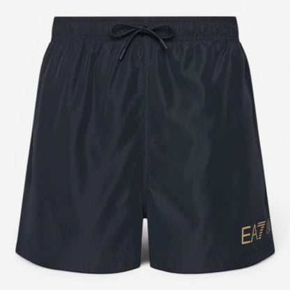EA7 | Costume Trunk