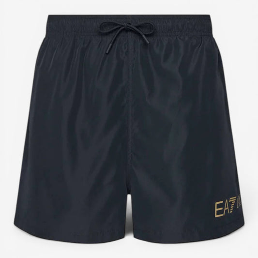 EA7 | Costume Trunk