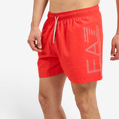 EA7 | Costume Trunk Active