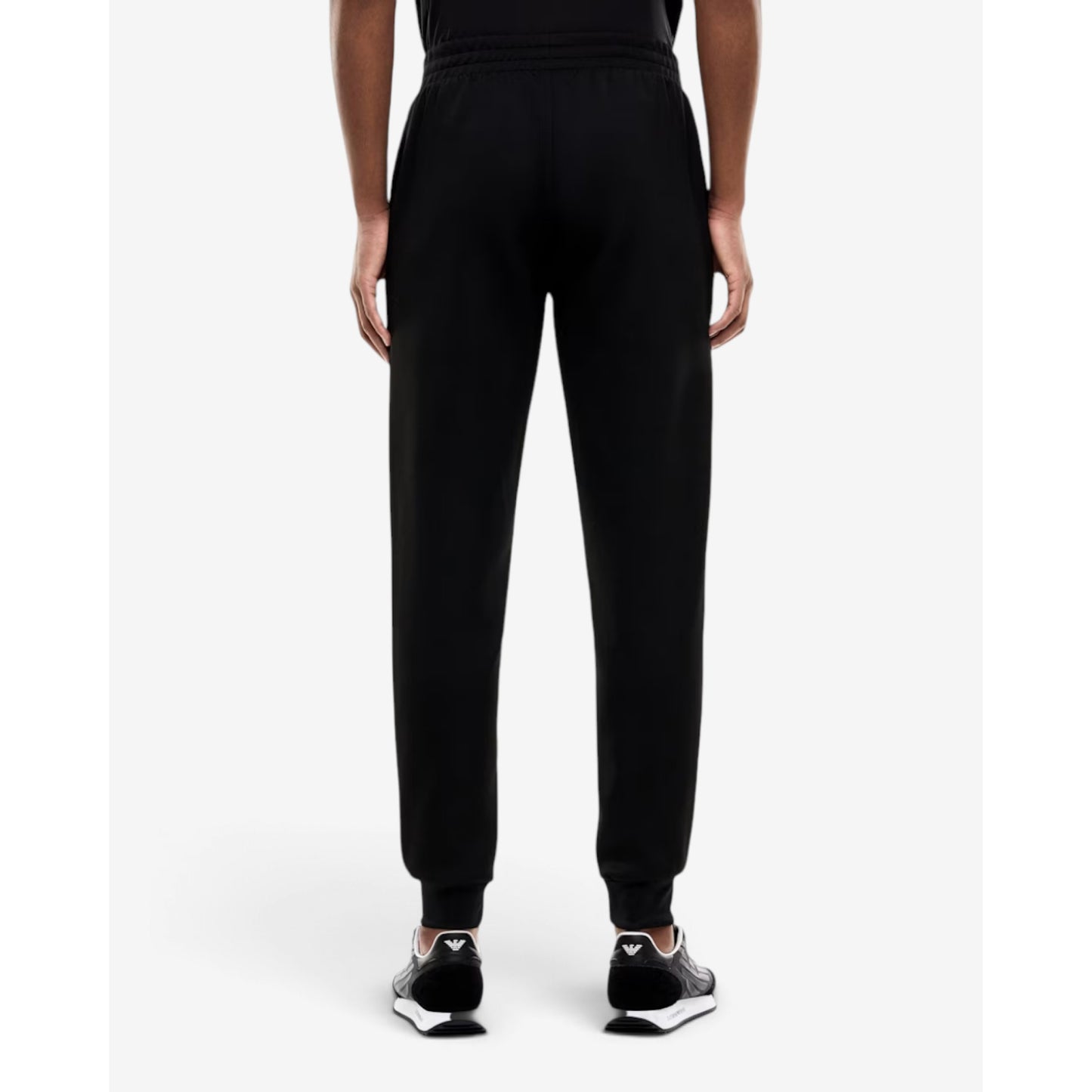 EA7 | Pantaloni Premium Label 7M002248-AF26242