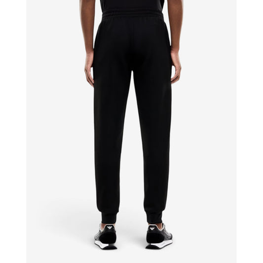EA7 | Pantaloni Premium Label 7M002248-AF26242