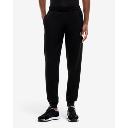 EA7 | Pantaloni Premium Label 7M002248-AF26242