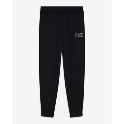 EA7 | Pantaloni Premium Label 7M002248-AF26242