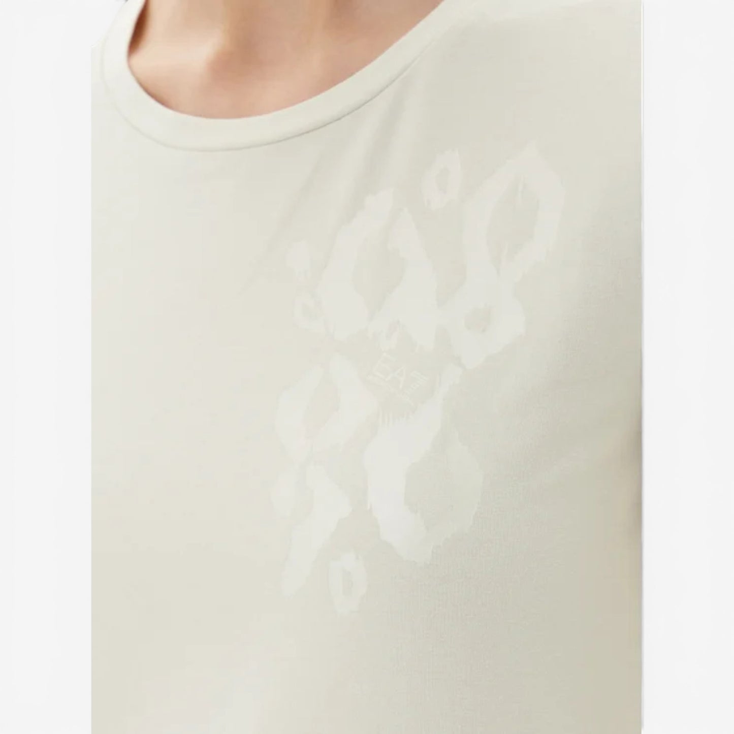 EA7 | T-Shirt
