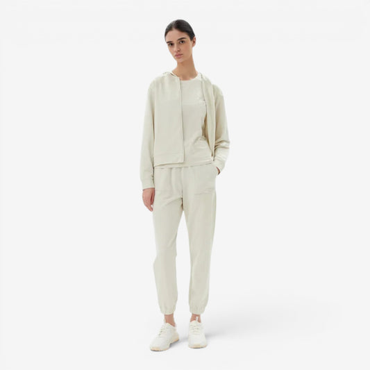 EA7 | Pantaloni Jogger con elastico