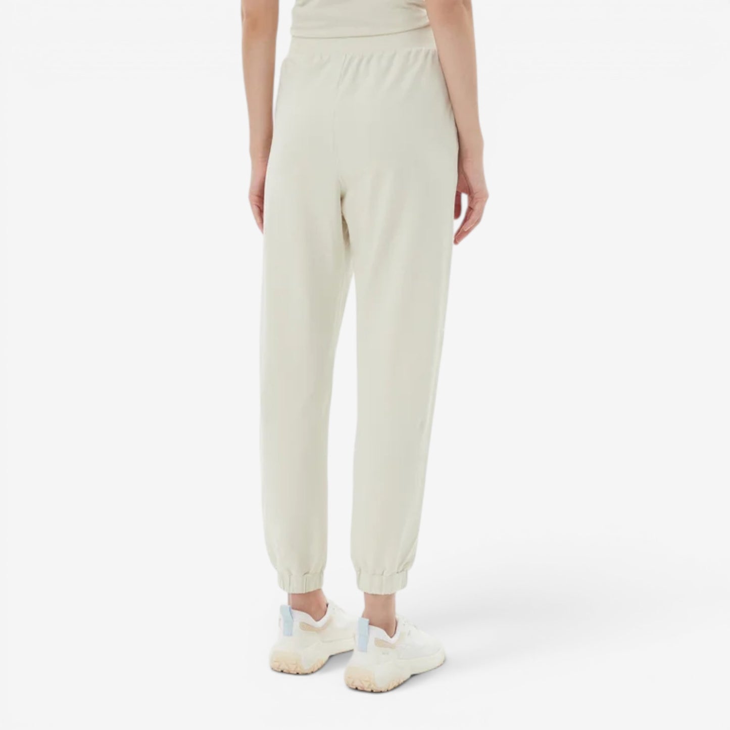 EA7 | Pantaloni Jogger con elastico