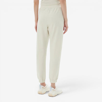 EA7 | Pantaloni Jogger con elastico