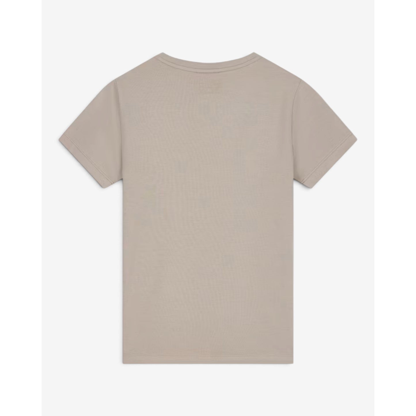 EA7 | T-Shirt Logo Series Slim Fit 7W001405-AF10373