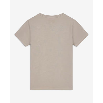 EA7 | T-Shirt Logo Series Slim Fit 7W001405-AF10373