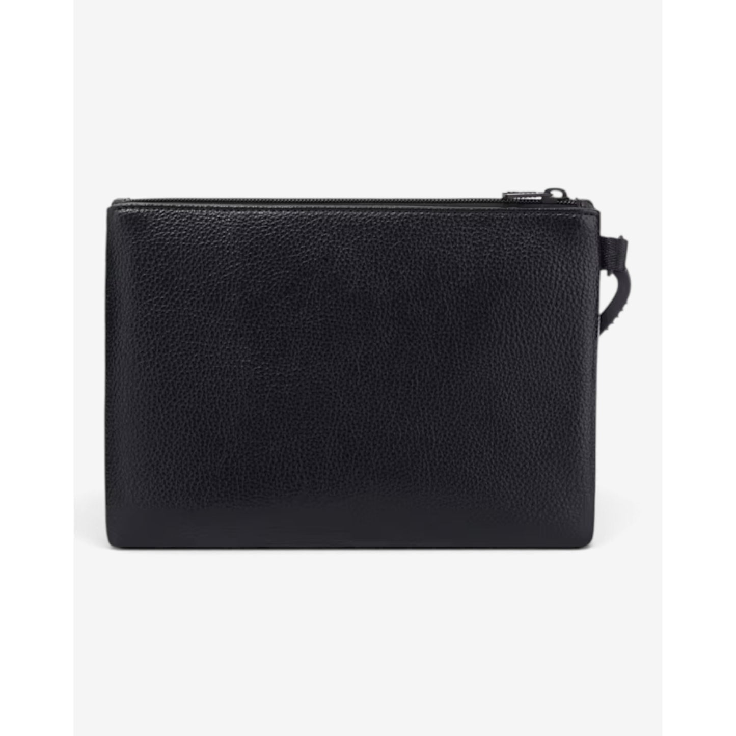 EA7 | Pochette con logo in rilievo 7W001616-AF27199