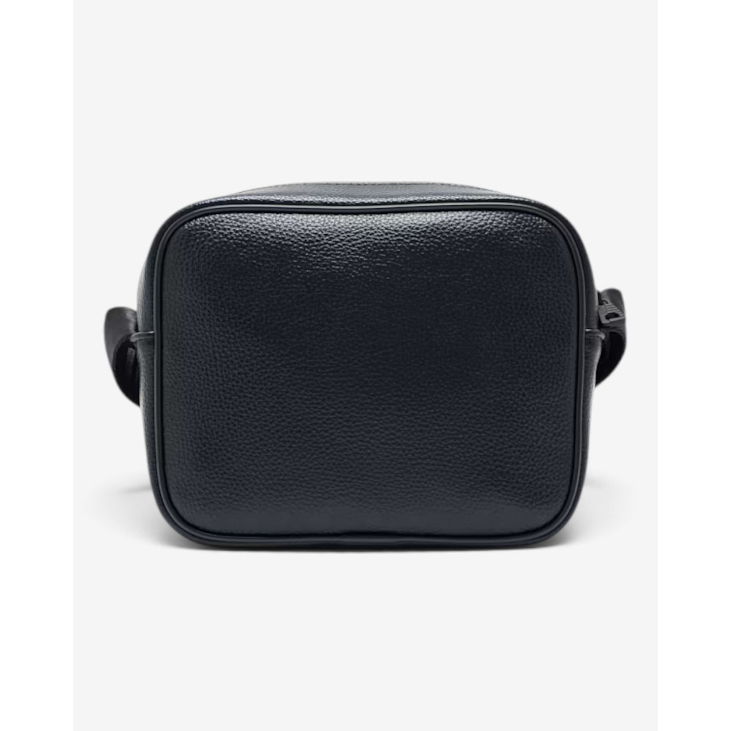 EA7 | Borsa a tracolla con logo in rilievo 7W001619-AF27199