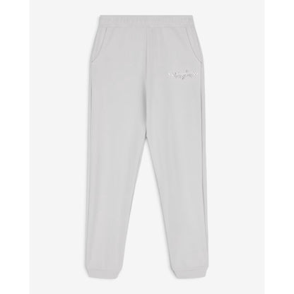 EA7 | Pantaloni Logo Series in Jersey 7W001661-AF24375