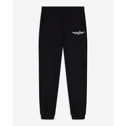 EA7 | Pantaloni Logo Series in Jersey 7W001661-AF24375