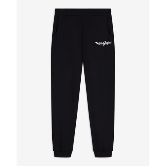 EA7 | Pantaloni Logo Series in Jersey 7W001661-AF24375