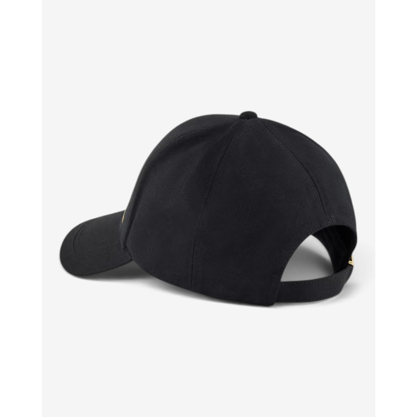 EA7 | Cappello con Visiera 7X000005-AF11989