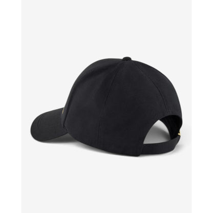 EA7 | Cappello con Visiera 7X000005-AF11989