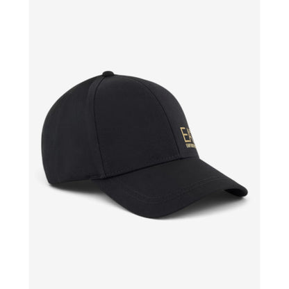 EA7 | Cappello con Visiera 7X000005-AF11989