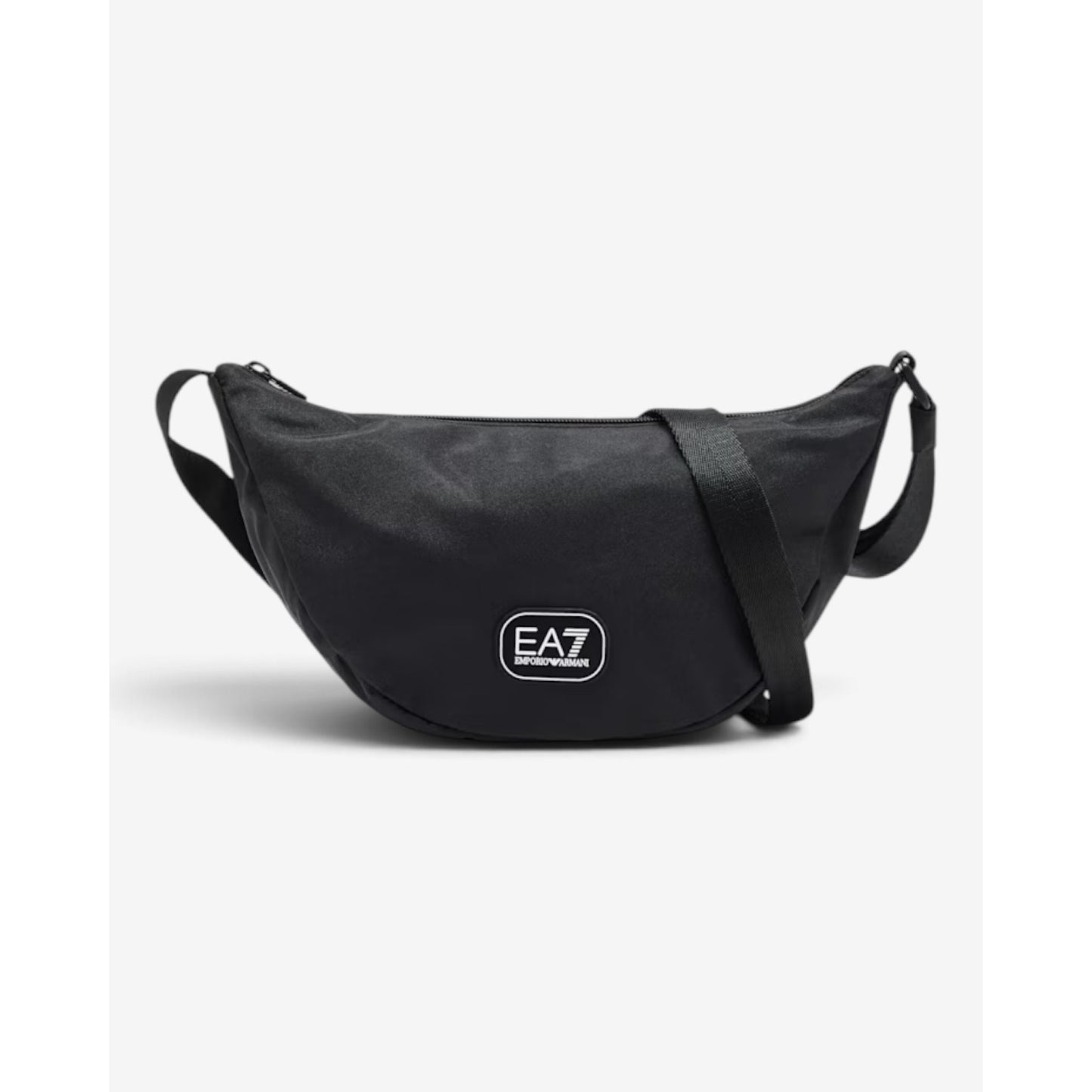 EA7 | Marsupio con logo e tracolla 7X000761-AF29354