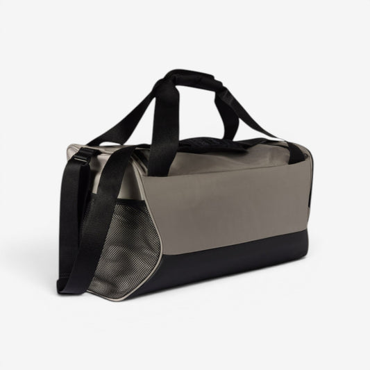 Champion | Borsone Small Duffel