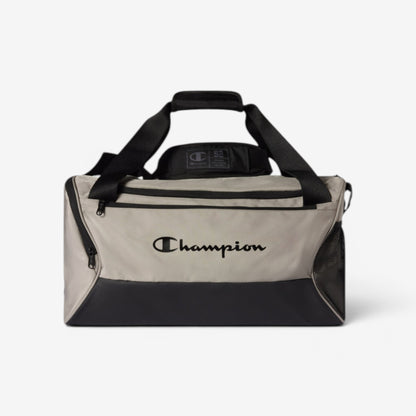 Champion | Borsone Small Duffel