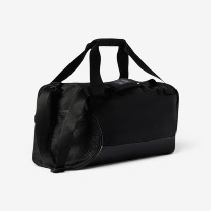 Champion | Borsone Small Duffel
