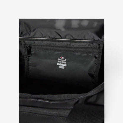 Champion | Borsone Small Duffel