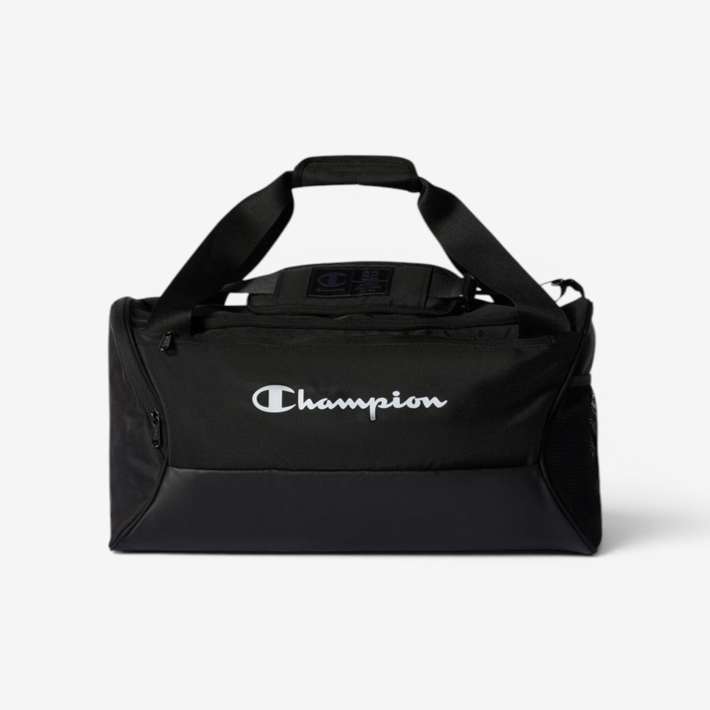 Champion | Borsone Small Duffel
