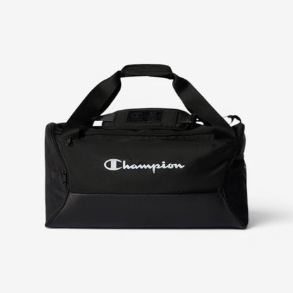 Champion | Borsone Small Duffel