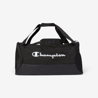 Champion | Borsone Medium Duffe