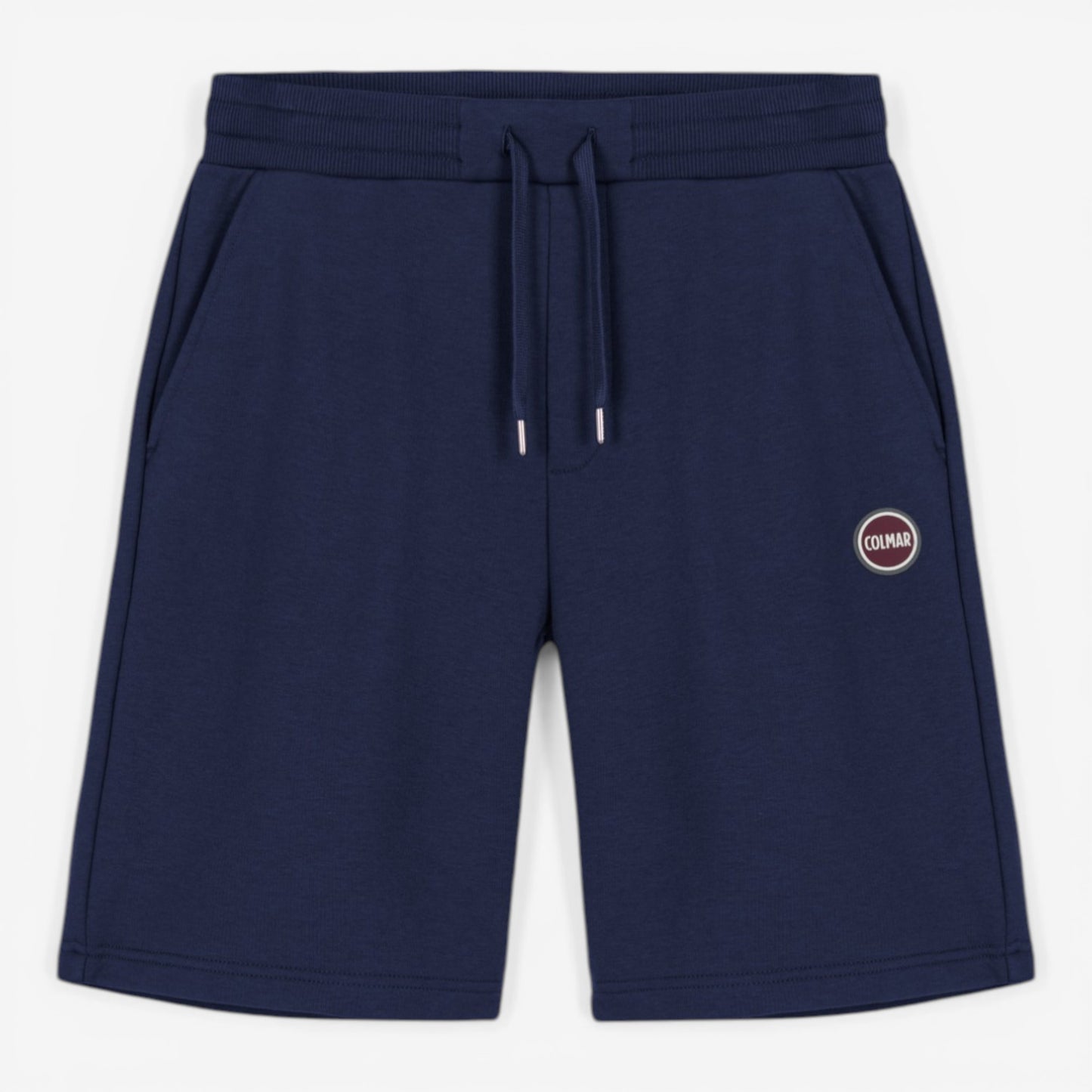 Colmar | Pantaloncino corto