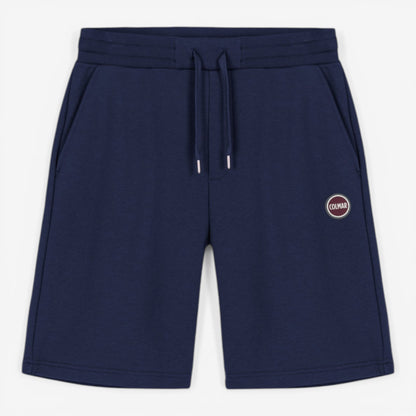 Colmar | Pantaloncino corto