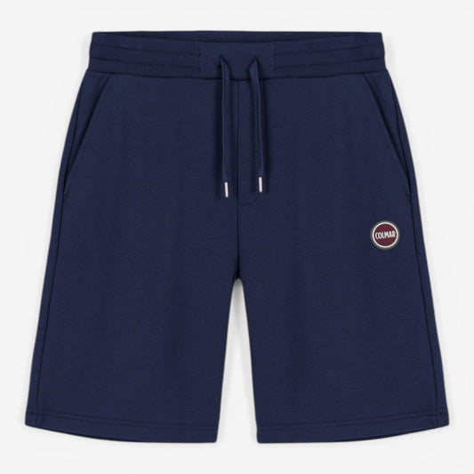 Colmar | Pantaloncino corto