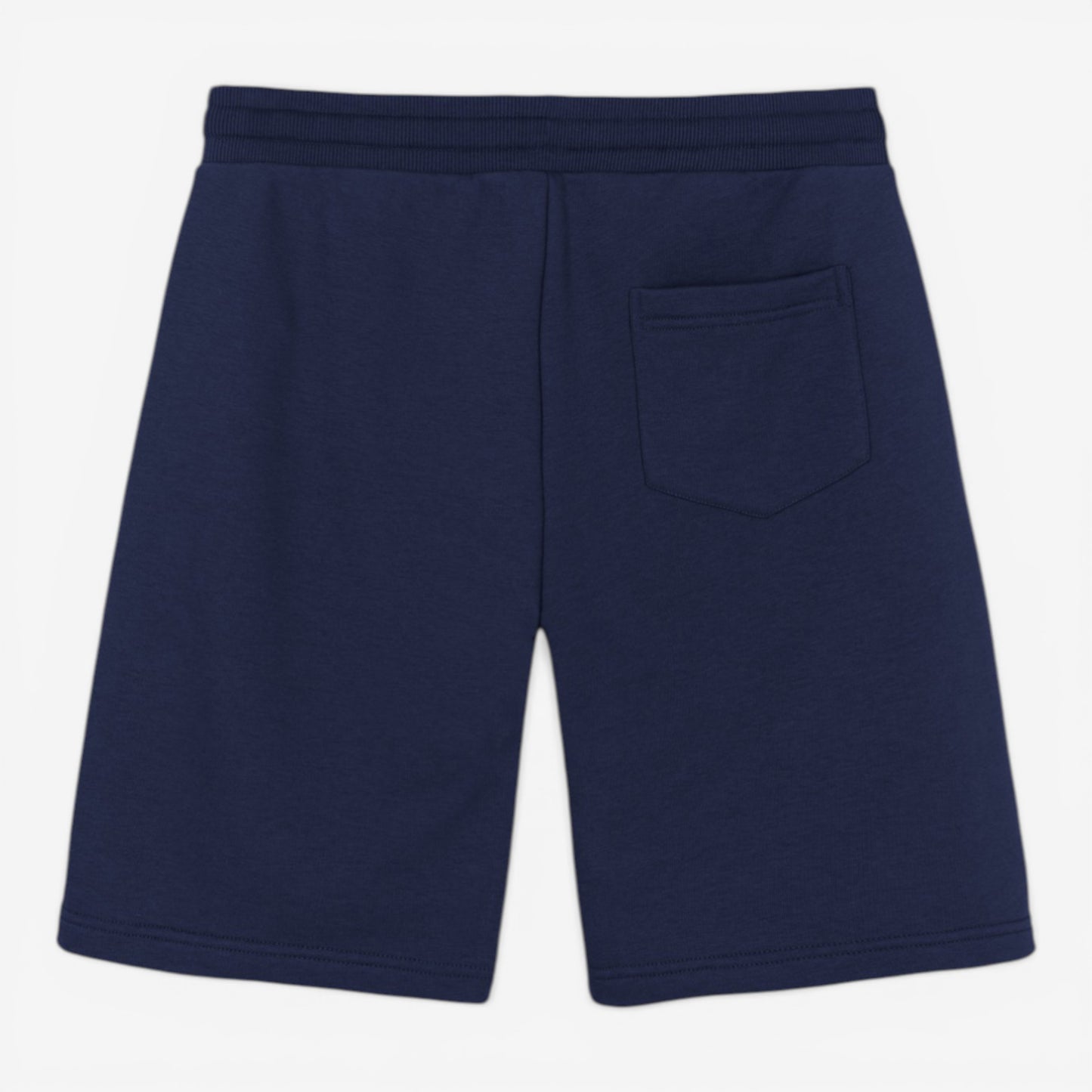 Colmar | Pantaloncino corto