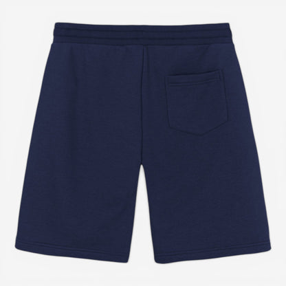 Colmar | Pantaloncino corto