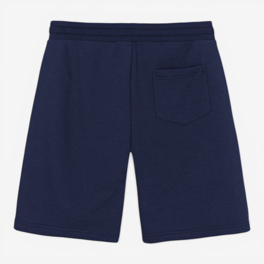 Colmar | Pantaloncino corto