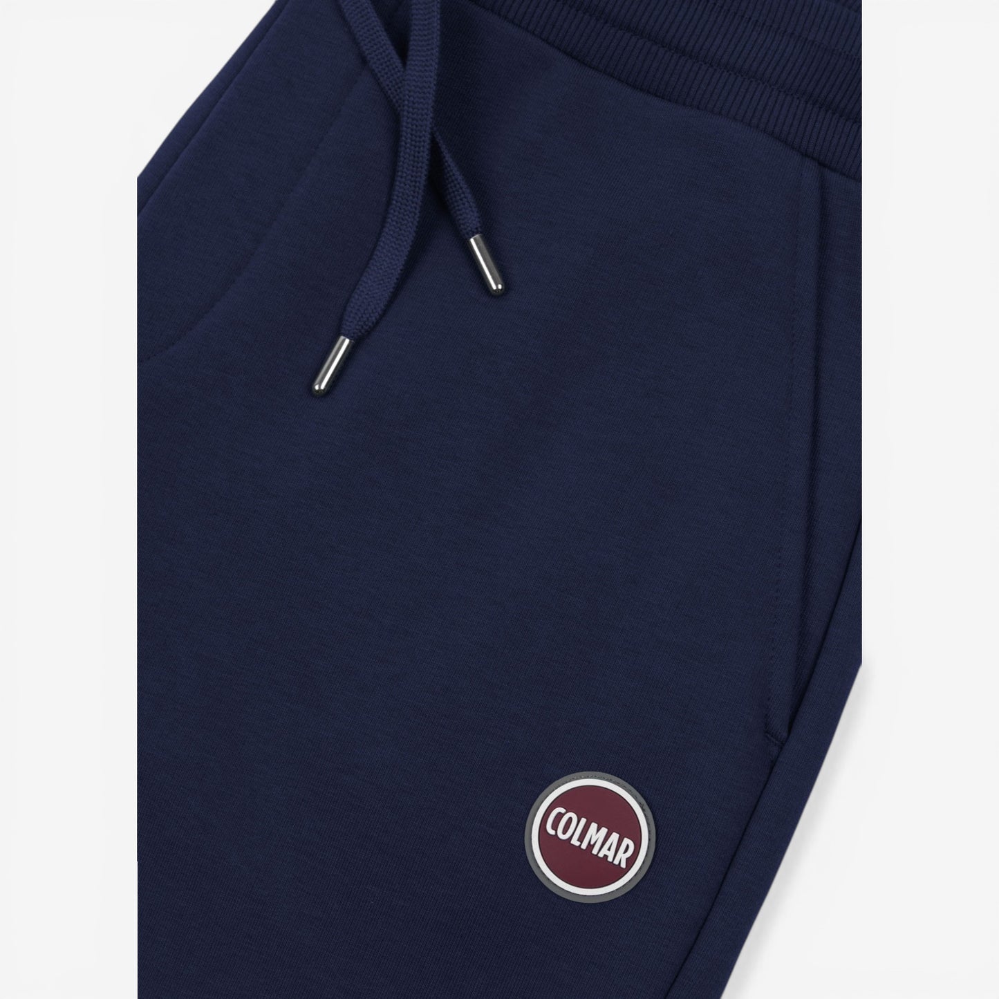 Colmar | Pantaloncino corto
