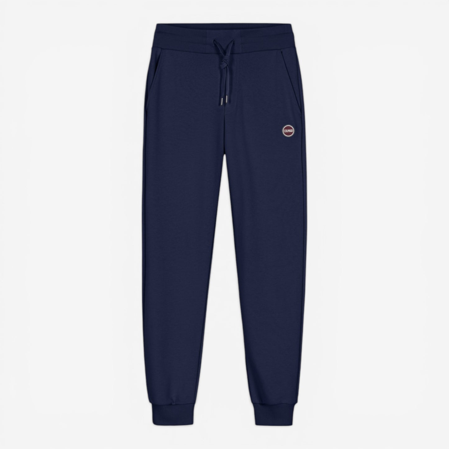 Colmar | Pantalone da tuta